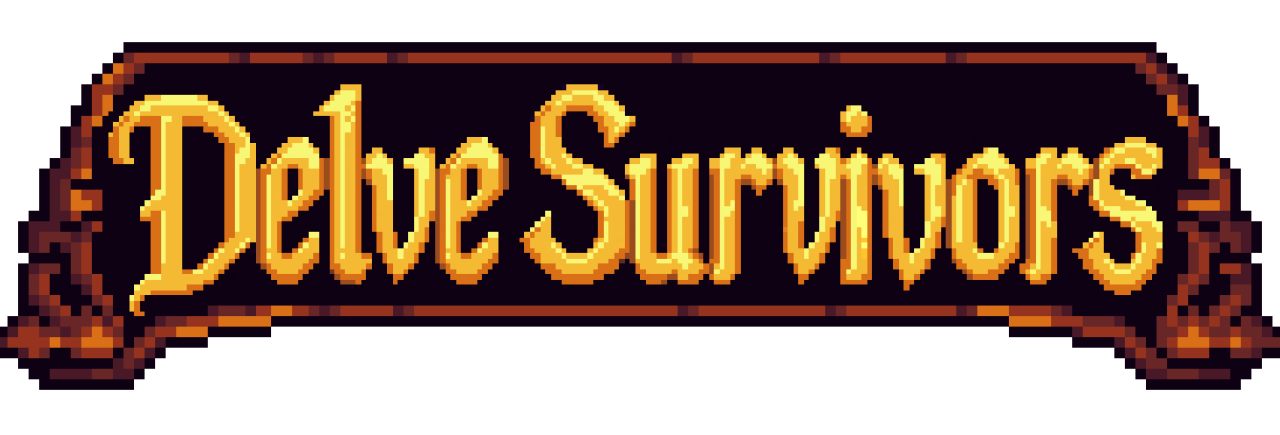 Supporting image for Delve Survivors Press release