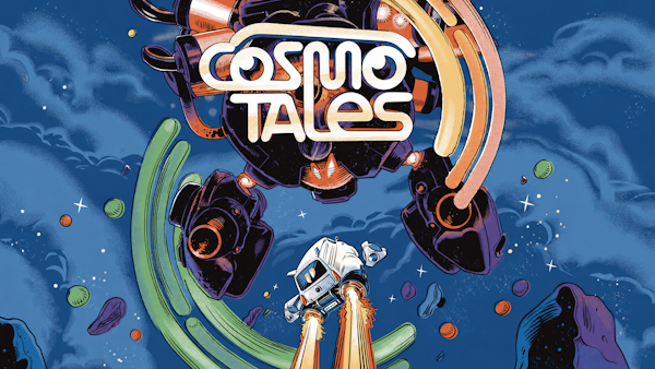 CosmoTales-keyart-launch600.png