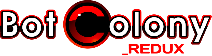 BC_LOGO__new-1-2.png