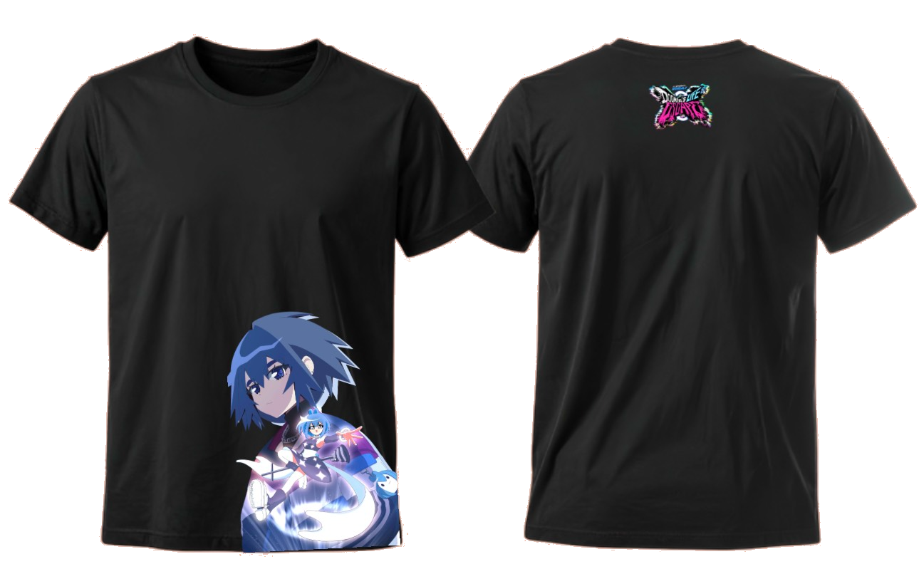 tshirt.png