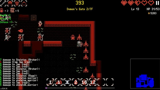 Archer_Firetrail_v3.gif