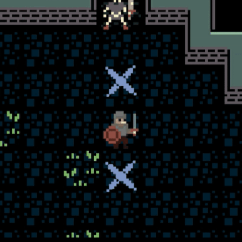 SpinBladeGIF.gif