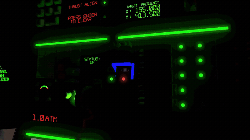 Signal_Lost_Trailer_About_section_Dashboard_Commands_800.gif