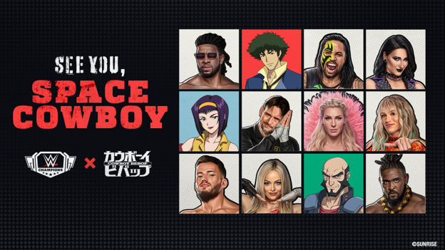 CowboyBebopxWWEChampions.png