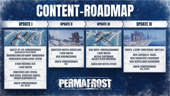 PRM_Marketing-Asset_Content-Roadmap_1920x1080_DE.jpg