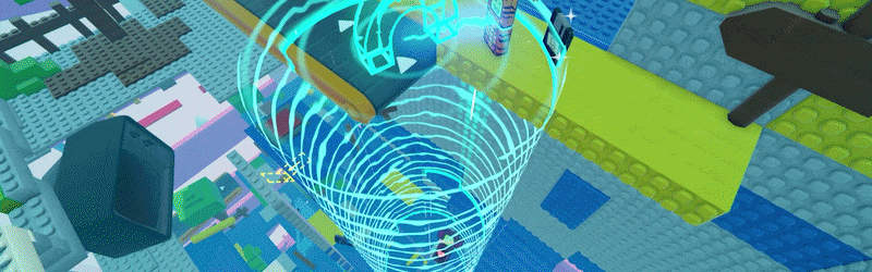 SEQ_Gif_Multiplayer.gif