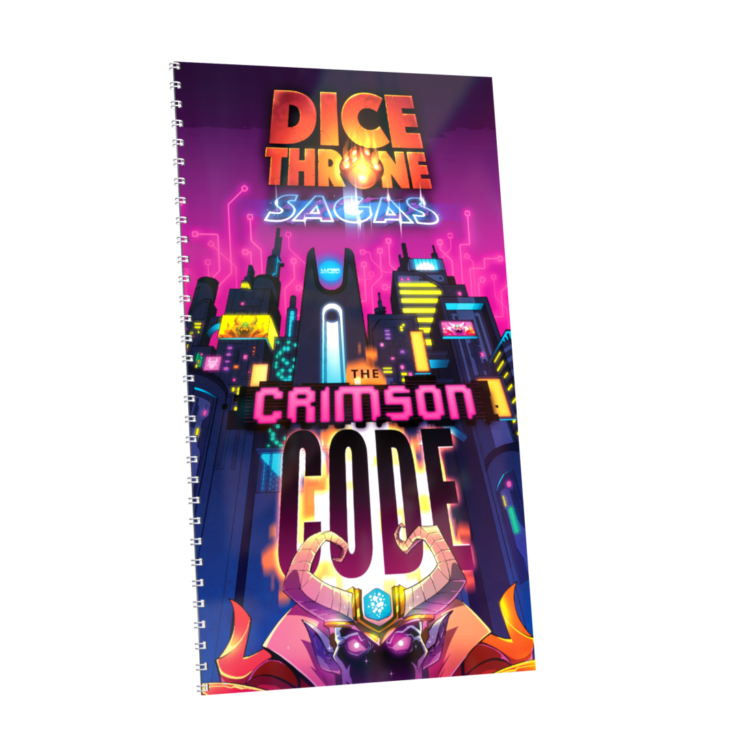 SagasBooklet.png