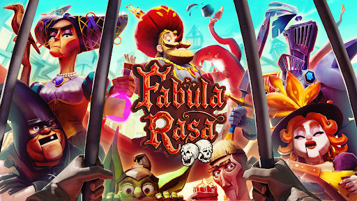 Fabula_Rasa.png