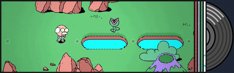 Gameplay_GIF.gif