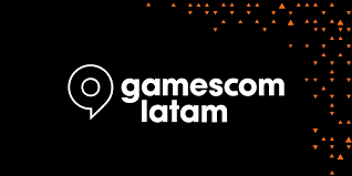 Supporting image for Press release