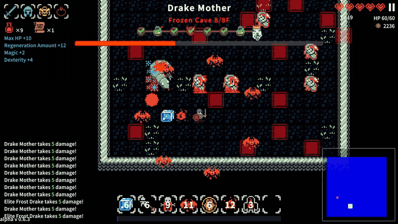 Frost_Drake_Boss_Fight.gif