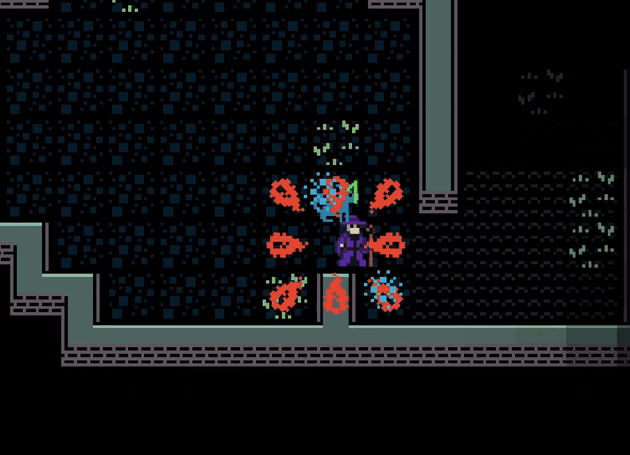 Mage_BulletHell_Skill_Burst.gif