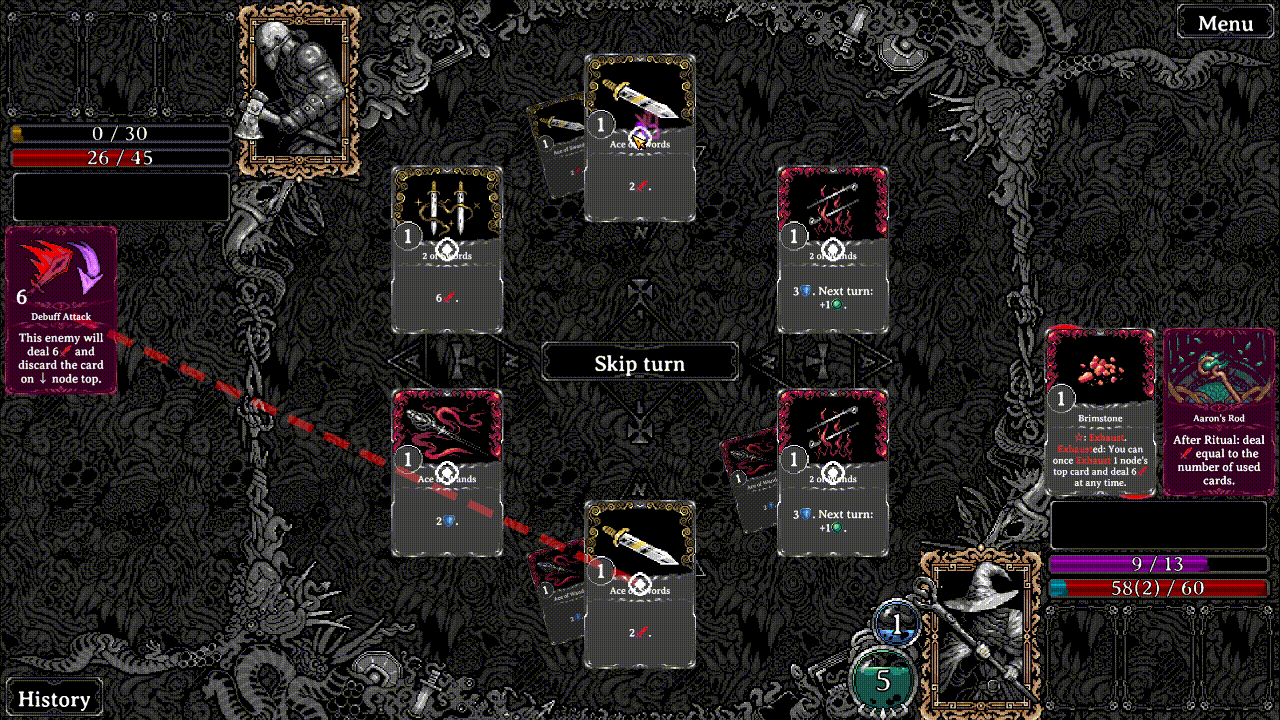 GIF_-_1.gif