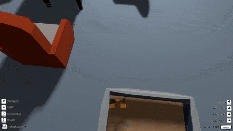 2.gif