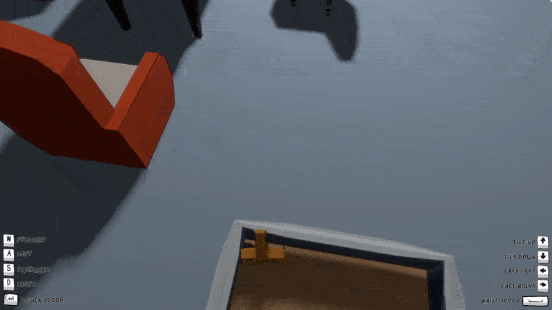 ezgif-8c71fe0f9ef721af.gif