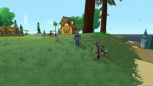 ezgif-6f1a4cd804e14ee7.gif
