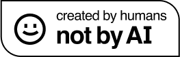 created_by_humans.png