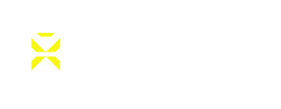 Imagen de soporte para Exoborne Comunicado de prensa