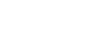 Supporting image for Arma 3 Press release