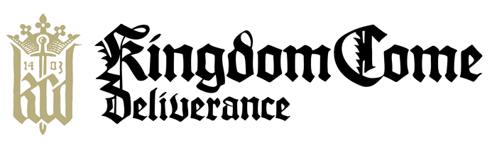 Supporting image for Kingdom Come: Deliverance 媒體快訊