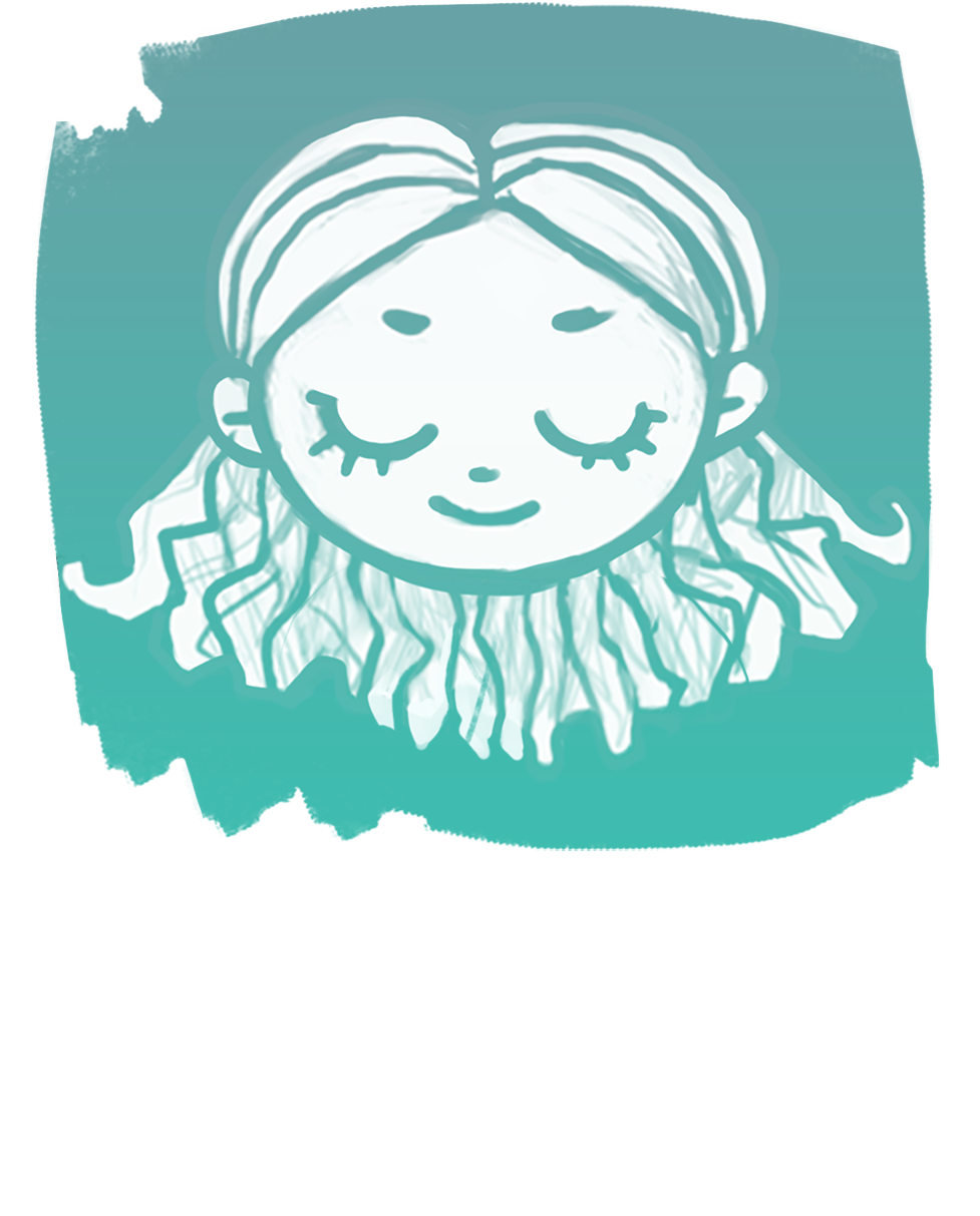 Supporting image for Nordlicht Pressemitteilung