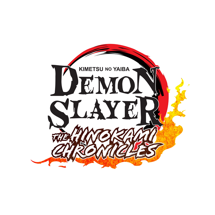 Supporting image for Demon Slayer -Kimetsu no Yaiba- The Hinokami Chronicles Persbericht