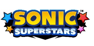 Supporting image for Sonic Superstars Press release