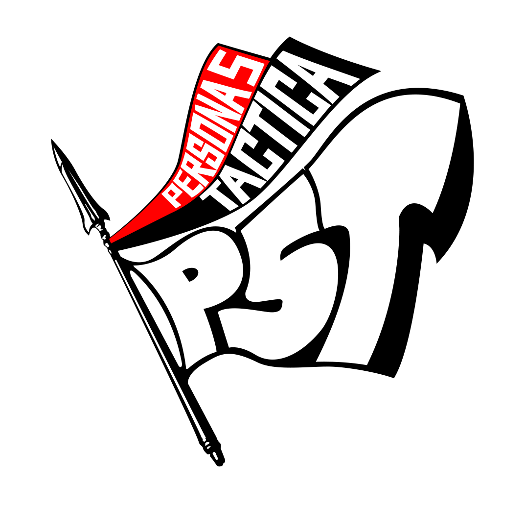 Supporting image for Persona 5 Tactica Comunicato stampa