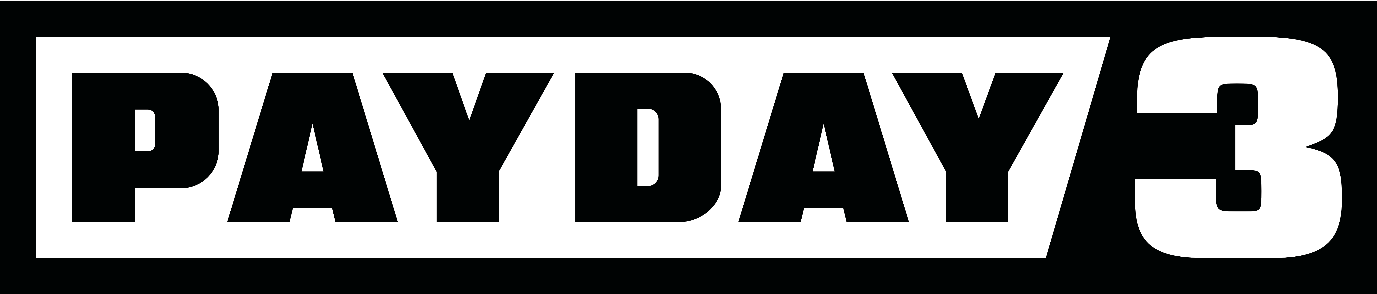 Supporting image for PAYDAY 3 Press release