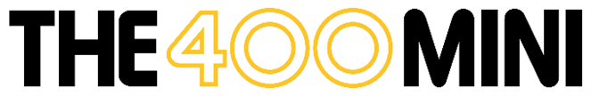 Supporting image for Пресс-релиз