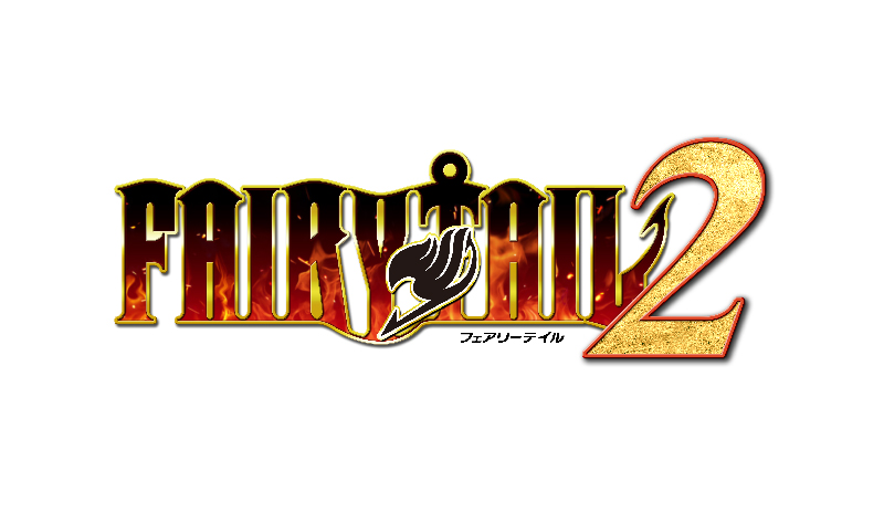 Supporting image for FAIRY TAIL 2 Pressemitteilung