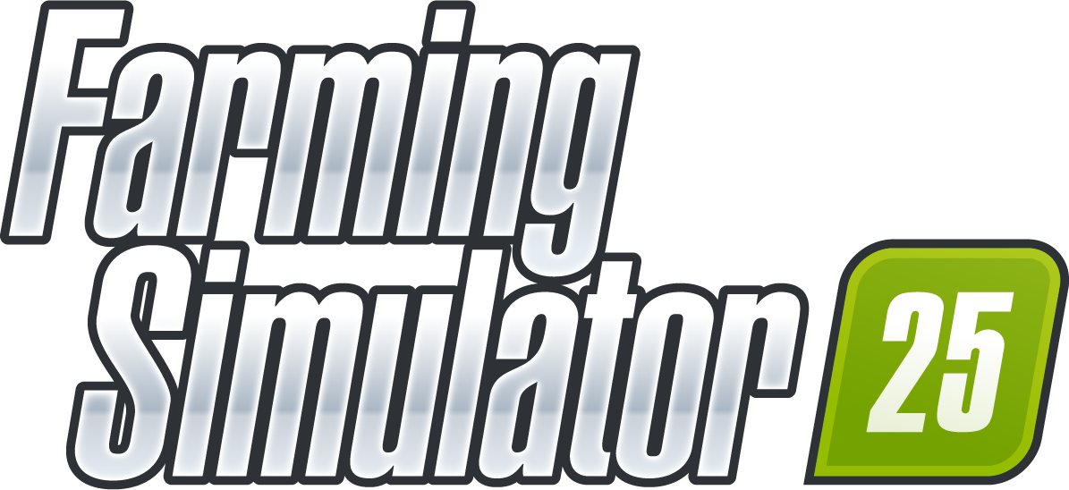 Supporting image for Farming Simulator 25 Alerte Média