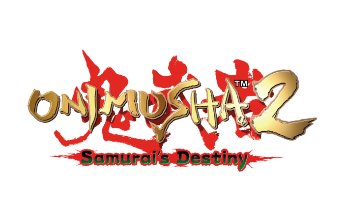 Supporting image for Onimusha 2: Samurai’s Destiny Remaster Alerte Média