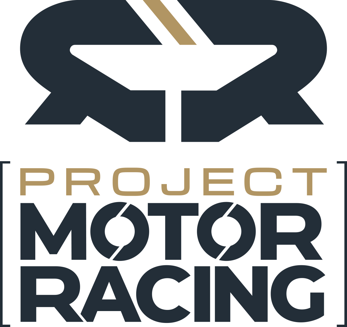 Supporting image for Project Motor Racing Persbericht