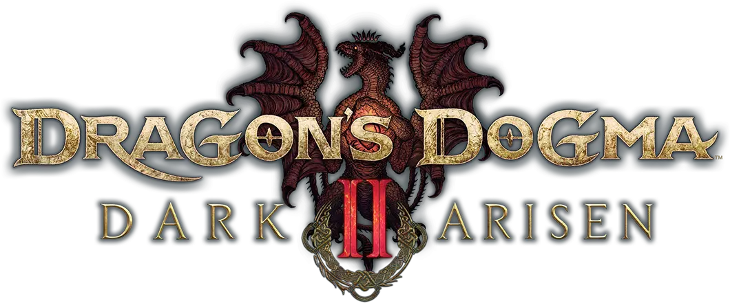 Supporting image for Dragon’s Dogma 2: Dark Arisen Persbericht