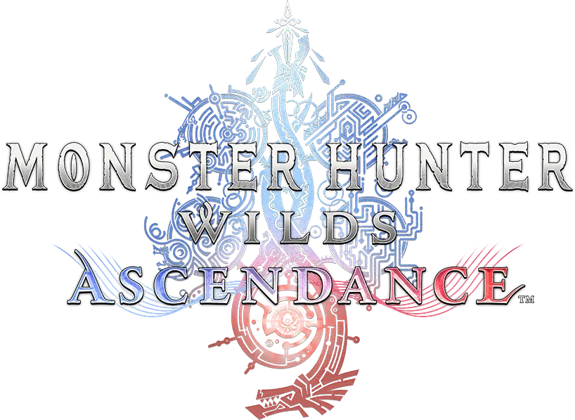 Supporting image for Monster Hunter Wilds Communiqué de presse