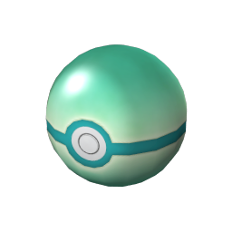 Supporting image for Pokémon Home Media alert