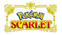 Supporting image for Pokémon Scarlet and Pokémon Violet Persbericht