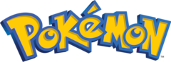 Pokemon_Logo.png