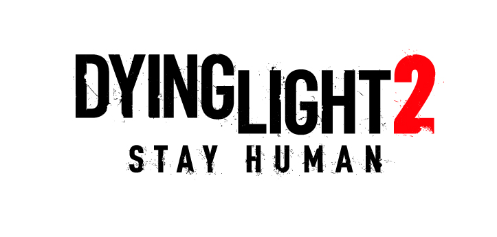 Supporting image for Dying Light 2 Stay Human Press release