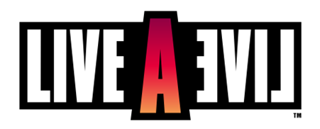 Supporting image for LIVE A LIVE Pressemitteilung