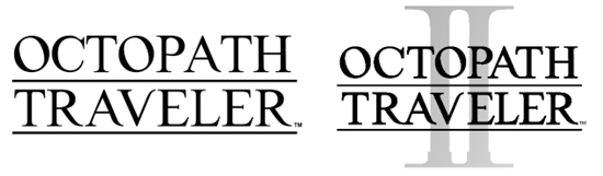 Supporting image for OCTOPATH TRAVELER Comunicado de prensa