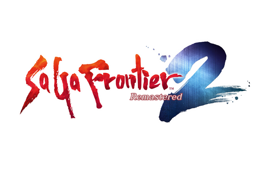 Supporting image for SaGa Frontier 2 Remastered Comunicado de prensa