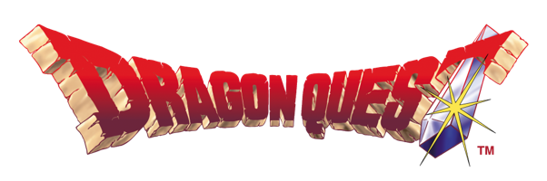 Supporting image for DRAGON QUEST Comunicato stampa